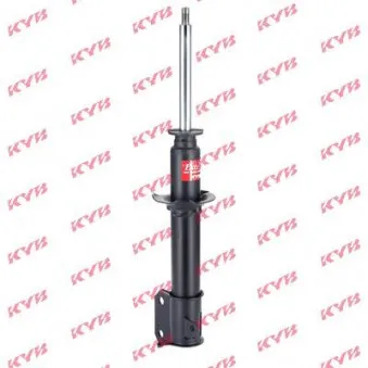 Amortisseur avant droit KYB 332102