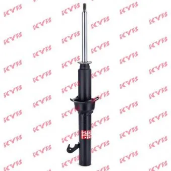 Amortisseur avant droit KYB 332106