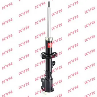 Amortisseur avant droit KYB 332148
