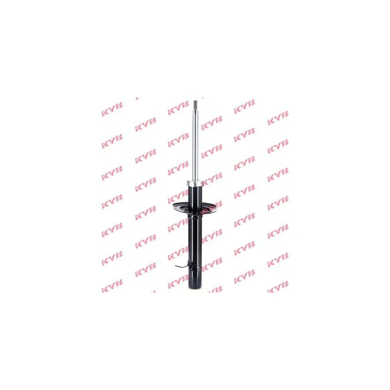 Amortisseur avant droit KYB 332807