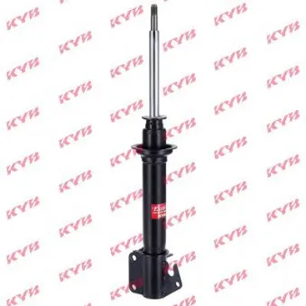 Amortisseur avant droit KYB 333100