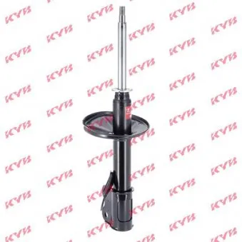 Amortisseur avant droit KYB 333118