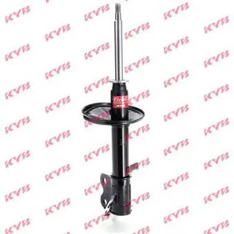 Amortisseur avant droit KYB 333236