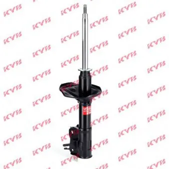 Amortisseur avant droit KYB 333280
