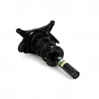 Amortisseur avant gauche Arnott SK-3843 - Visuel 3