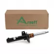 Jeu de 2 amortisseurs avant Arnott MR-3856 - Visuel 3