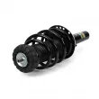 Amortisseur Arnott SK-3393 - Visuel 1