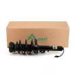 Amortisseur Arnott SK-3393 - Visuel 3