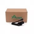 Capteur, lumière xénon (correcteur de portée) Arnott RH-3859 - Visuel 3