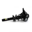 Amortisseur avant droit Arnott SK-3842 - Visuel 1