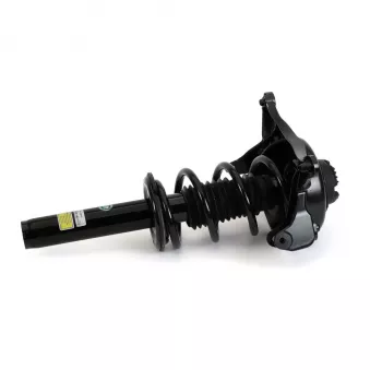 Amortisseur avant droit Arnott SK-3842