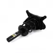 Amortisseur avant droit Arnott SK-3842 - Visuel 3