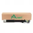 Amortisseur arrière droit Arnott SK-3560 - Visuel 3
