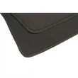 Tapis en velours MAMMOOTH A041 AUD175 PRM 02 - Visuel 2