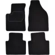 Tapis en velours MAMMOOTH A041 HYU135 PRM 01 - Visuel 1