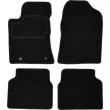 Tapis en velours MAMMOOTH A041 TOY30 PRM 01 - Visuel 1