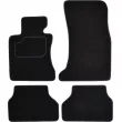 Tapis en velours MAMMOOTH A041 BM160 PRM 01 - Visuel 1