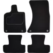 Tapis en velours MAMMOOTH A041 AUD230 PRM 01 - Visuel 1