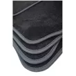 Tapis en velours MAMMOOTH A041 BM265 PRM 01 - Visuel 2