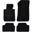 Tapis en velours MAMMOOTH A041 BM10 PRM 01 - Visuel 1