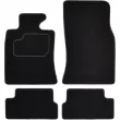 Tapis en velours MAMMOOTH A041 MIN20 PRM 01 - Visuel 1