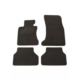 Tapis en velours MAMMOOTH A041 BM160 PRM 02