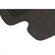 Tapis en velours MAMMOOTH A041 BM160 PRM 02 - Visuel 2