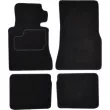 Tapis en velours MAMMOOTH A041 MER315 PRM 01 - Visuel 1