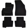 Tapis en velours MAMMOOTH A041 CIT295 PRM 01 - Visuel 1