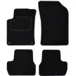 Tapis en velours MAMMOOTH A041 CIT95 PRM 01 - Visuel 1