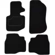 Tapis en velours MAMMOOTH A041 BM40 PRM 01 - Visuel 1