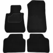 Tapis en velours MAMMOOTH A041 BM90 PRM 01 - Visuel 1