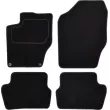Tapis en velours MAMMOOTH A041 CIT115 PRM 01 - Visuel 1