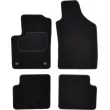 Tapis en velours MAMMOOTH A041 FIA30 PRM 01 - Visuel 1