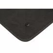 Tapis en velours MAMMOOTH A041 BM180 PRM 02 - Visuel 2
