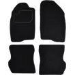 Tapis en velours MAMMOOTH A041 FOR95 PRM 01 - Visuel 1