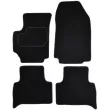 Tapis en velours MAMMOOTH A041 FIA80 PRM 01 - Visuel 1