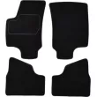 Tapis en velours MAMMOOTH A041 OPL50 PRM 01 - Visuel 1