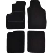 Tapis en velours MAMMOOTH A041 FIA170 PRM 01 - Visuel 1