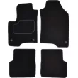 Tapis en velours MAMMOOTH A041 FIA175 PRM 01 - Visuel 1