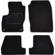Tapis en velours MAMMOOTH A041 FOR130 PRM 01 - Visuel 1