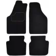 Tapis en velours MAMMOOTH A041 FIA125 PRM 01 - Visuel 1