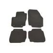 Tapis en velours MAMMOOTH A041 FOR250 PRM 02 - Visuel 1
