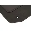 Tapis en velours MAMMOOTH A041 FOR250 PRM 02 - Visuel 2