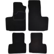 Tapis en velours MAMMOOTH A041 FIA100 PRM 01 - Visuel 1
