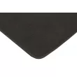 Tapis en velours MAMMOOTH A041 OPL50 PRM 02 - Visuel 2