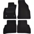 Tapis en velours MAMMOOTH A041 FIA110 PRM 01 - Visuel 1