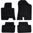 Tapis en velours MAMMOOTH A041 HYU70 PRM 01 - Visuel 1