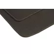 Tapis en velours MAMMOOTH A041 OPL130 PRM 02 - Visuel 2