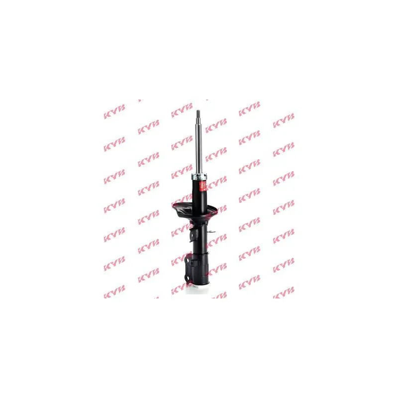 Amortisseur avant droit KYB 333506